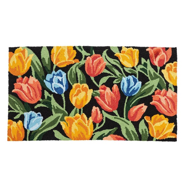 Rugs | Maggie + Dix