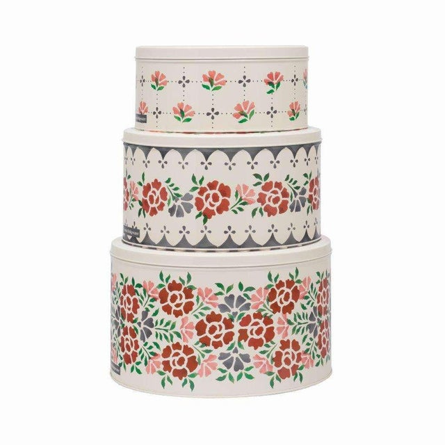 Emma Bridgewater | Maggie + Dix