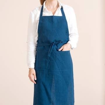 Aprons | Maggie + Dix